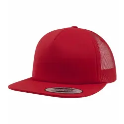 Foam Trucker Extra rabatt