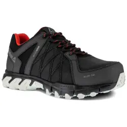 Kampanj Skyddssko Reebok Trailgrip Safety IB 1050