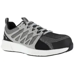 Outlet Skyddssko Reebok Fusion Flexweave Safety IB 1072