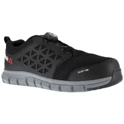 Skyddssko Reebok Excel Light Safety IB 1032 Utförsäljning