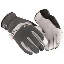 Begränsat erbjudande Vinterhandske Guide 4146W