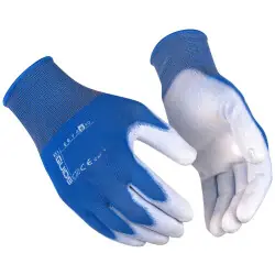 Reapris Trädgårdshandske Guide 531