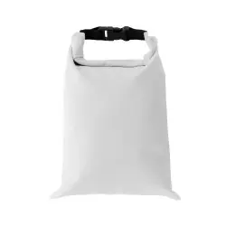 Lågt pris Snackstrap AWARE RPET vikbar lunchväska 30x20CM