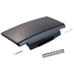 Batterilucka Sundström R06-0127 Utförsäljning