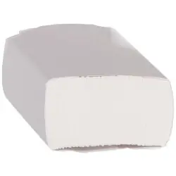 Beställ nu Putspappersduk, refill