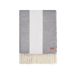 Reapris VINGA Tella Aware polylana® pläd