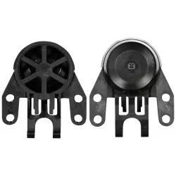 Adapter P3HV Populärt val