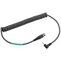 Kabel 3M PeltorFLX2-28 Begränsat antal