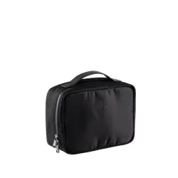 Premium Traveler Washbag