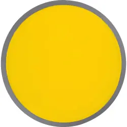 Reapris Round - Frisbee - Ø 25,5 cm