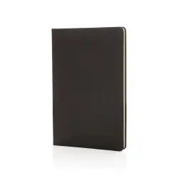 A5 hardcover anteckningsbok Fri frakt