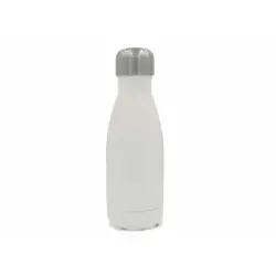 Termosflaska Swing Sublimation 260ml Billig