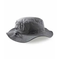 Sänkt pris Cargo Bucket Hat