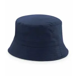 Reversible Bucket Hat Lägg i varukorgen