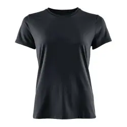 W´s Active Tee Rea