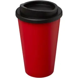 Americano® 350 ml isolerad termosmugg Lägg i varukorgen