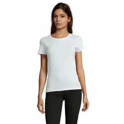 Beställ idag Regent Fit Women - REGENT FIT DAM 150g