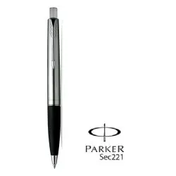 Billig Parker Frontier kula