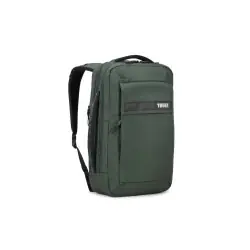Thule Paramount Convertible Backpack 16L. Grön Erbjudande