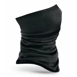 Morf® Merino Nedsatt pris