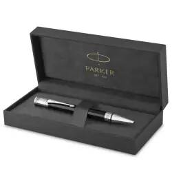 Parker Duofold Classic Ballpoint Pen Endast idag