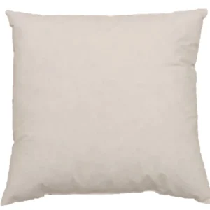 Billig Nina Royal Dun Innerkudde Beige 40x40cm