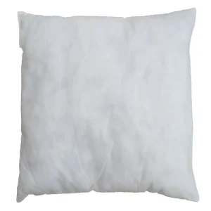 Nina Royal Innerkudde Vit 45x45cm Utförsäljning