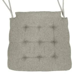 Bästa pris Stolsdyna Nina Royal Soho Sand 42x39cm