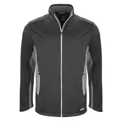 Populärt val Navigate Softshell Jacket Men