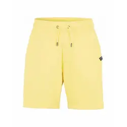 Handla nu Key Shorts Unisex