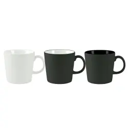 Ezpresso Matt Kampanjpris