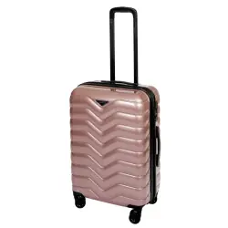 Expressleverans Smygehuk 66 cm, Resväska