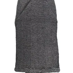 Grillvante Nina Royal Toledo Svart 30cm Köp online