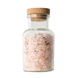 Rock Salt Blend Kundfavorit