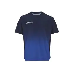 Outlet Evolve 2.0 Structured Graphic Jersey Jr