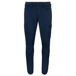Begränsad tid WP46 - Service Pants