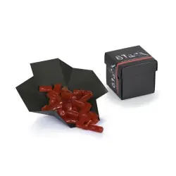 Black Lakrits 90g|Flera smaker Säker betalning