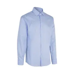 SEVEN SEAS Fine Twill Cadet | slim Beställ idag