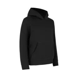 Köp online CORE hoodie | barn