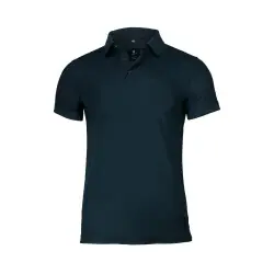 Begränsad tid Clearwater Men