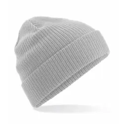 Organic Cotton Beanie Outlet