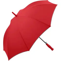 Sista chansen Standardparaply FARE®-AC