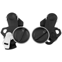 Snabb leverans Adapter 3M Speedglas för skyddshjälm G5-03 Pro (H7/G3)