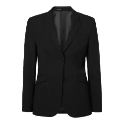 Ayla Jacket w Lägg i varukorgen