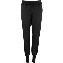 Köp nu W034 - Adeline Easy Pants