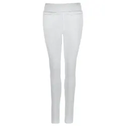 W013 - Ladies Stretch Jeans Köp nu