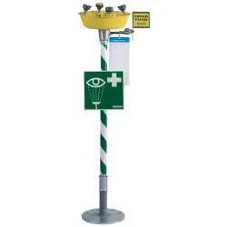 Ögondusch Krusman 3869 Erbjudandepris