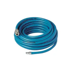 Friskluftsslang Honeywell Begränsat erbjudande