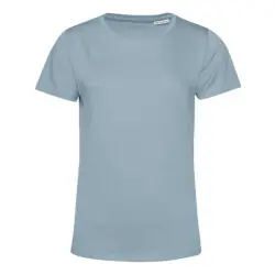 Erbjudande B&C #INSPIRE E150 /women