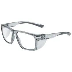 Premium Skyddsglasögon Zekler 56